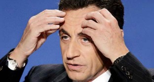 La lotta all'evasione fiscale, che non è solo un problema italiano, è diventata molto dura anche in Francia, dove Sarkozy minaccia addirittura la perdita della nazionalità per gli esuli fiscali che non pagheranno le tasse.
