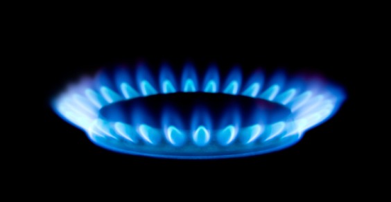 Energia elettrica e gas, partito dal 1 Gennaio l’obbligo delle conciliazioni, l’Aduc offre informazioni ed assistenza