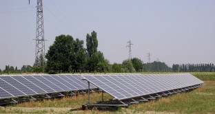 Vietato l’accesso agli incentivi statali per l’installazione di impianti solari fotovoltaici con moduli collocati a terra in aree agricole