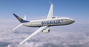 Nuovo sciopero voli Ryanair a settembre, dopo la cancellazione delle regole retroattive sul secondo bagaglio a mano, una nuova serrata attende i viaggiatori il giorno 28. 