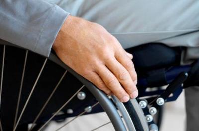 Assunzione disabili obbligatoria con capacità lavorativa ridotta dal 60 al 46% nella proposta sul tavolo del Consiglio dei Ministri