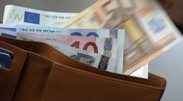 L'IFEL ha pubblicato uno schema di regolamento per la definizione agevolata delle entrate comunali non riscosse a seguito di ingiunzioni di pagamento e accertamenti esecutivi