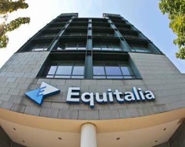 Ipoteca Equitalia per debiti sotto gli 8mila euro cancellata d'ufficio? Un'indiscrezione delle ultime ore darebbe fiato a molti contribuenti
