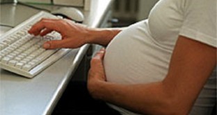 Certificato di maternità: da agosto solamente online. Come cambiano le regole per chiedere il congedo da lavoro