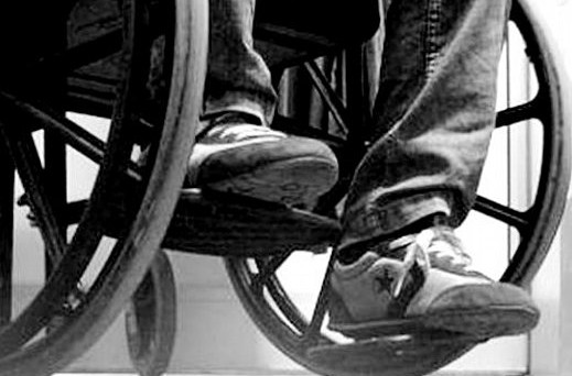 Detrazione figli a carico aumentata fino a 1.220 euro se minori sono portatori di handicap secondo le ultime modifiche. Oggi in Aula la discussione della legge di stabilità 2013