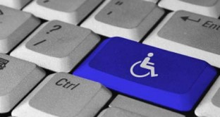 Permessi disabili da richiedere on line solo per i lavoratori del settore privato. Lo chiarisce l'Inps in un messaggio del 15 novembre scorso