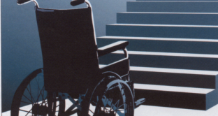 Tutti i trattamenti assistenziali previsti per gli invalidi e gli inabili al lavoro, requisiti, importi e domande.