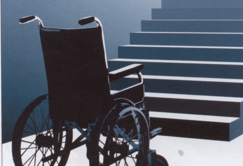 Tutti i trattamenti assistenziali previsti per gli invalidi e gli inabili al lavoro, requisiti, importi e domande.