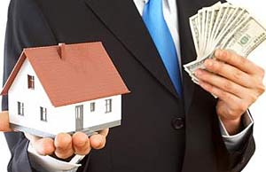 Chi deve pagare la tassa sugli immobili, l'Imu, in caso di separazione? Il coniuge assegnatario della casa o il proprietario?