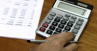 Fissate le aliquote per i contributi co co pro per l'iscrizione alla gestione separata Inps per il 2013