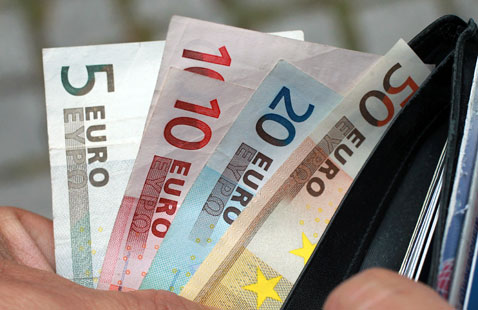 La riforma fiscale prevede un taglio di 260 euro sulle detrazioni Irpef, la novità riguarda il solo periodo d'imposta 2024 