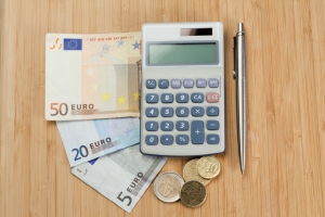 Bonus Renzi 2015: 80 euro per pochi. Ecco le categorie più svantaggiate secondo i dati della Cisl