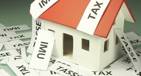 Quali sono le aliquote IMU da applicare per il calcolo in vista della scadenza per il pagamento il 16 giugno 2014? 