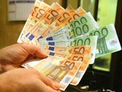 La soglia reddituale di 28.000 euro deve tenere conto anche del reddito soggetto ad imposta sostitutiva.