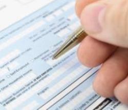 In vigore dal 1 febbraio 2014 il modello F24 Elide per il pagamento dell'imposta di registrazione dei contratti di locazione