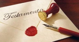 A introdurre novità per la dichiarazione di eredità il decreto sulla semplificazione fiscale varato dal CDM guidato da Renzi