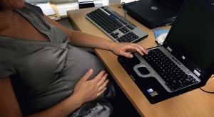 Tutto quello che c'è da sapere sul congedo di maternità INPS: La guida pratica per le mamme lavoratrici 