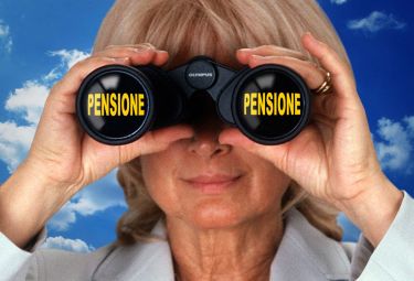 Tutti i requisiti per l'accesso alla pensione di vecchiaia e anticipata in vigore dal 2015 e dal 2016