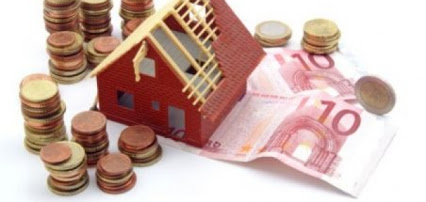 Per l'acquisto di casa, agli italiani servono 5,8 anni di stipendio ma il Fisco li aiuta con l'agevolazione prima casa e il nuovo rent to buy