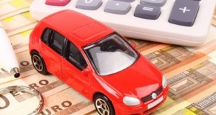 Tranne rari casi le cartelle di pagamento di Equitalia per bollo auto non pagato del 2013 non vanno pagate.