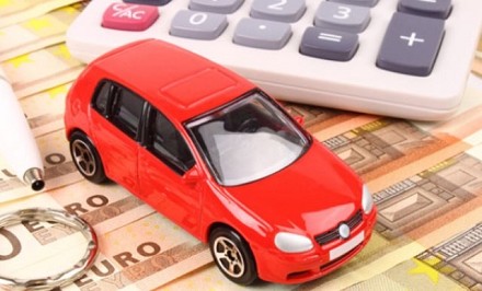 Tranne rari casi le cartelle di pagamento di Equitalia per bollo auto non pagato del 2013 non vanno pagate.