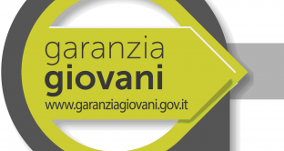 Bonus occupazionale Garanzia Giovani, sarà l'Inps ad effettuare il controllo a campione per verificare la legittimità della fruizione (circolare n. 59/2016)