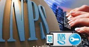 Sono cambiati i requisiti di accesso ai servizi INPS online per professionisti e imprese (ex ENPALS). Ecco la procedura per ottenere il pin valido
