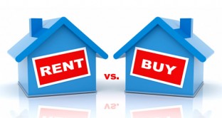 Il Rent To Buy viene considerato come un duplice contratto e quindi è soggetto a una doppia tassazione.