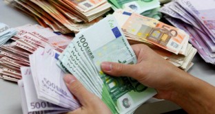 SACE ha ufficializzato la novità introdotta con il decreto Aiuti-quater, partono i finanziamenti superbonus 110 