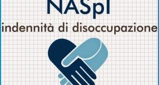 naspi disoccup