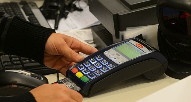 Da ottobre 2017 accettare il bancomat diventa obbligatorio: multe ai negozianti che non si adeguano