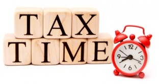 Le scadenze fiscali fanno parte del calendario tributario per contribuenti privati e imprese. Le regole applicabili sono quelle previste dal Codice Civile.