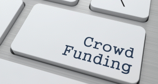 Il Consiglio dei Ministri ha approvato il decreto legislativo che permette alle SRL di ricorrere al crowdfunding, incontro tra domanda e offerta su apposite piattaforme 