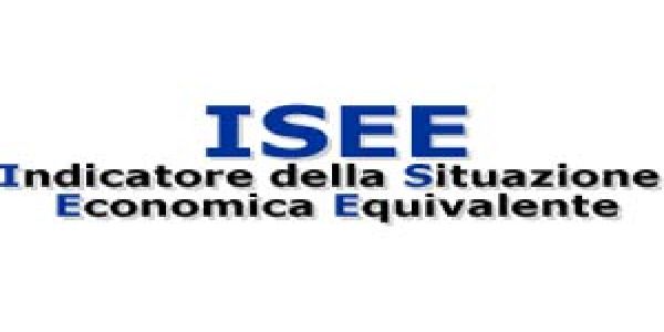 L'indicatore della situazione economica equivalente, in acronimo ISEE, è uno strumento che permette di misurare la condizione economica delle famiglie italiane. È un indicatore che tiene conto di reddito, patrimonio  e delle caratteristiche di un nucleo familiare.