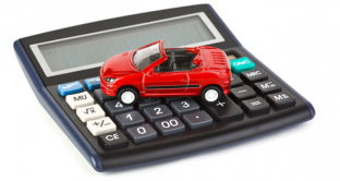 Bollo non pagato: ne risponde l’acquirente o il vecchio proprietario dell’auto usata?