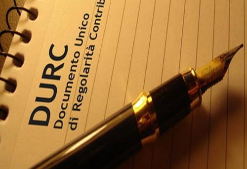Quali sono le violazioni che potrebbero non permettere il rilascio del Durc online?