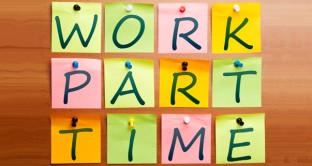 Lavoro part time: guida ai contratti e ai diritti dei lavoratori