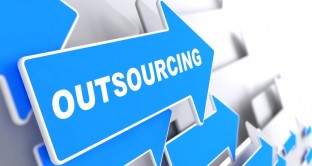 outsourcing 2
