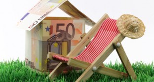 Prestiti ferie e vacanze 2015: le offerte estive delle banche per i lavoratori, per i datori e per i piccoli imprenditori