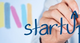 Quali sono i requisiti richiesti ad una start up per essere considerata innovativa?