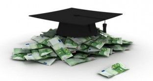 Ecco tre modi per pagare meno le tasse e i contributi universitari: borse di studi, fasce di reddito e sgravi ed agevolazioni per studenti.