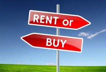 A precisare il regime fiscale applicabile al rent to buy o affitto con riscatto è l'agenzia delle entrate con la circolare n. 4/E del 19 febbraio 2015.