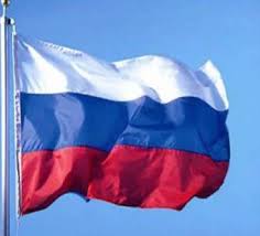 Russia: la nuova frontiera per chi deve investire? Ecco quali sono prospettive e possibilità nella madre patria