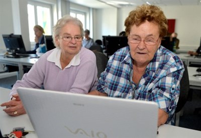 opzione donna pensioni