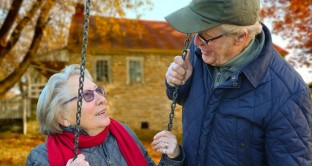 Che differenza di requisiti e di importi c'è tra la pensione di vecchiaia e quella anticipata? Facciamo chiarezza.