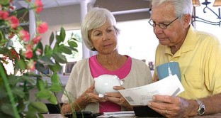 Quali sono i tagli dell'assegno per le donne che scelgono il pensionamento con l'Opzione donna?