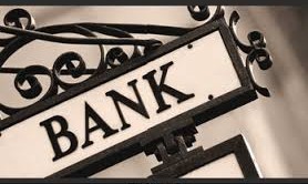 I risparmiatori italiani rischiano il prelievo forzoso sui conti corrente per il risanamento delle banche? La verità sulla direttiva che introduce il “bail-in”.