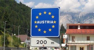 Aprire un'attività in Austria o spostarvi la sede dell'impresa già esistente conviene? Ecco le agevolazioni fiscali del sistema austriaco che attirano gli imprenditori italiani