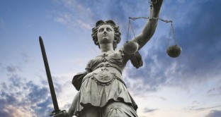 Esame avvocato 2017: è ancora aperta la via spagnola per l'abilitazione di abogado ai laureati italiani?