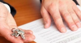 Cosa può fare l’inquilino che ha bisogno di una copia del contratto di locazione? E’ possibile richiederne una all’Agenzia delle Entrate?